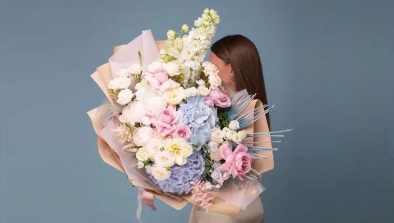 Флорис Барнаул